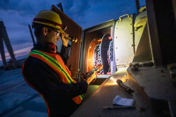 Best Home Electrical Repair  in Lemmon, SD
